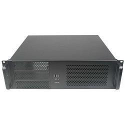 Серверный корпус ExeGate Pro 3U390-08 (EX264270RUS)