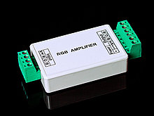 Усилитель RGB LN-12A-T