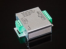 Усилитель RGB BS-12A