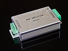 Усилитель RGB FS-15A