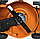 Газонокосилка бензиновая SKIPER GW463S, фото 3