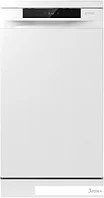 Посудомоечная машина Gorenje GS531E10W