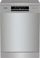 Отдельностоящая посудомоечная машина Gorenje GS642E90X