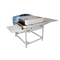 JUCK JK-F500CS дублирующий пресс проходного типа