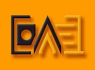 Интернет-магазин SOLLED