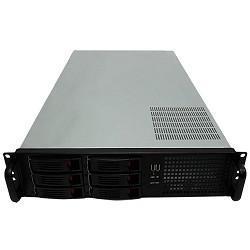 Серверный корпус ExeGate Pro 2U660-HS06 (EX264268RUS)