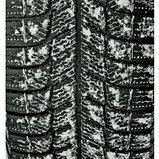 Зимние шины Michelin X-Ice 3 225/50R18 95H (run-flat), фото 2