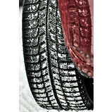 Зимние шины Michelin X-Ice 3 225/50R18 95H (run-flat), фото 3