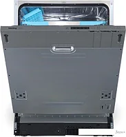 Посудомоечная машина Korting KDI 60140