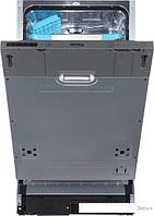 Посудомоечная машина Korting KDI 45140