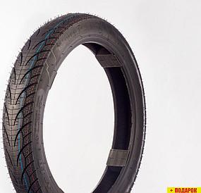 Дорожные мотошины Wanda WD11024