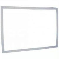 Уплотнитель холодильника Минск, Атлант R1 56х32 см, (55x32, 56*32, 55*32)  126/260/2706 м/о) 769748901812