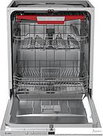 Встраиваемая посудомоечная машина LEX PM 6073 B