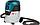 Пылесос Makita VC2512L, фото 4