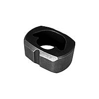 Молот для пневмогайковерта 1/2" Гамматест GT7B002