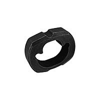 Молот для пневмогайковерта 1/2" Гамматест GT7B003