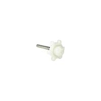 Клапан воздушный для пневмогайковерта 1/2" Гамматест GT7B003