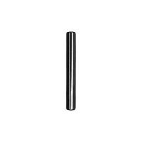 Фиксатор молота для пневмогайковерта 1/2" Гамматест GT7B004