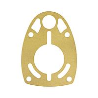Прокладка №24 для пневмогайковерта 3/4" Гамматест GT7B005
