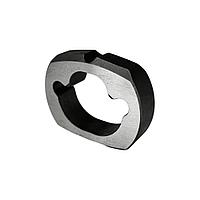 Молот для пневмогайковерта 3/4" Гамматест GT7B006