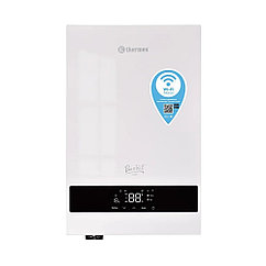 THERMEX Sonne 12_Wi_Fi_(White) Электрический настенный котел Термекс