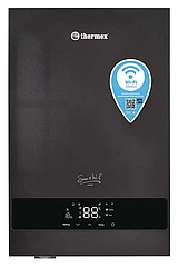 THERMEX Sonne 12_Wi_Fi_(Grey) Электрический настенный котел Термекс