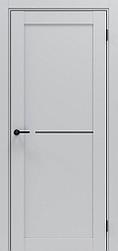 Порта-250.1 Nardo Grey