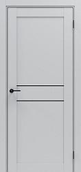 Порта-252 Nardo Grey