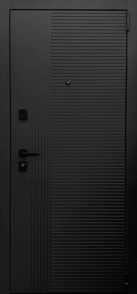 Porta R 89.П1 Moon Stone/Nardo Grey