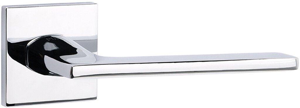 Ручка K.ARC.Q52.MAIN CP Хром