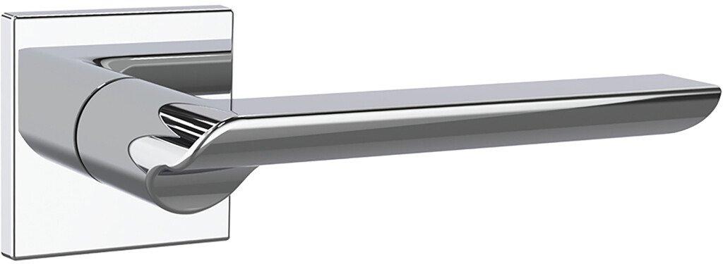 Ручка K.ARC.Q52.STEP CP Хром