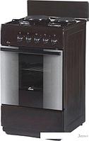 Кухонная плита Flama RK 2201 B