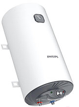 Philips Накопительный электрический водонагреватель AWH1602/51(80DA) белый