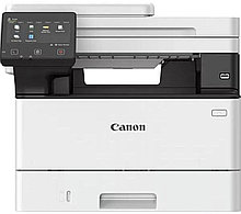 Canon i-SENSYS MF465dw 5951C007
