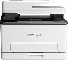 Pantum CM1100ADW