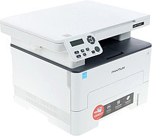 Pantum M6700D