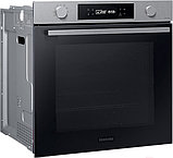 Духовой шкаф Samsung NV7B4125ZAS/WT, фото 4