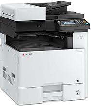 Kyocera Mita ECOSYS M8130cidn
