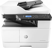HP LaserJet M443nda 8AF72A