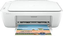 HP DeskJet 2320