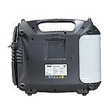 Компрессор Fubag Compact Air черный, фото 4