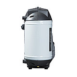 Компрессор Fubag Compact Air черный, фото 6