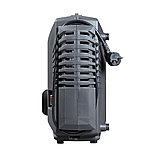 Компрессор Fubag Compact Air черный, фото 7