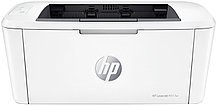HP LaserJet M111w 7MD68A