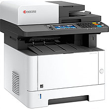 Kyocera Mita ECOSYS M2735dw