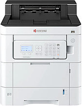 Kyocera Mita ECOSYS PA4000cx 1102Z03NL0