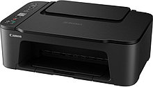 Canon PIXMA TS3440