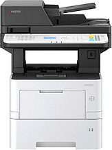 Kyocera Mita ECOSYS MA4500fx