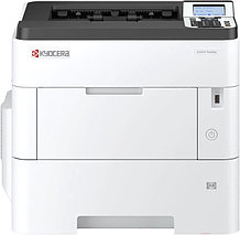 Kyocera Mita ECOSYS PA6000x