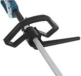Триммер Makita UR3500, фото 3